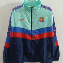 2026/27 BA  Windbreaker
