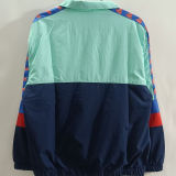 2026/27 BA  Windbreaker