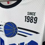 2026 Magic Retro White T-Shirt