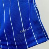 2026 Magic ONEAL #32 Sapphire Blue NBA Jerseys