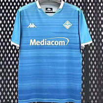 2025/26 ACF FC Away Fans Soccer Jersey