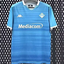 2025/26 ACF FC Away Fans Soccer Jersey