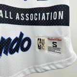 2026 Magic Retro White T-Shirt