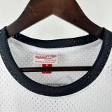 2026 Cleveland Retro White T-Shirt