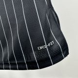 2026 Magic ANCHERO #5 Black NBA Jerseys