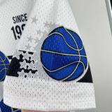 2026 Magic Retro White T-Shirt