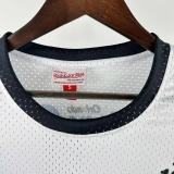 2026 Magic Retro White T-Shirt