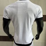 2026  APESHIT White Player Version Soccer Jersey