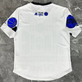 2026 Magic Retro White T-Shirt