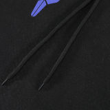 2026 BA Black Hoody