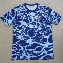 2026 Malaga Special Edition Fans Soccer Jersey