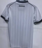2025/26 Botafogo Third White Fans Soccer Jersey   无胸前广告