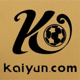 YEREMY #10 Crystal Palace Away Gold Fans Soccer Jersey 2025/26 (League Font 联赛字体 ) ★★