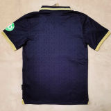 WILSON #9 West Ham Third Fans Soccer Jersey 2025/26 (League Font 联赛字体 ) ★★