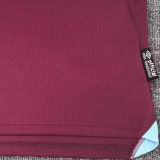 Füllkrug #11 West Ham Home Fans Soccer Jersey 2025/26 (League Font 联赛字体 ) ★★