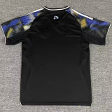 CALVERT-LEWIN #9 Leeds United Third Fans Soccer Jersey 2025/26 (League Font 联赛字体 ) ★★