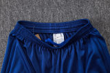 2025/26 BA  Sweater Tracksuit