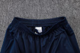2025/26 ARS Light Gray Jacket Tracksuit