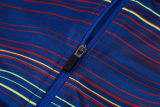 2025/26 BA  Sweater Tracksuit