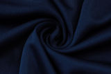 2025/26 Santos Dark Blue Sweater Tracksuit