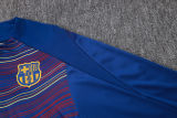 2025/26 BA  Sweater Tracksuit