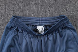 2025/26 PSG Grey Sweater Tracksuit