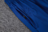 2025/26 BA  Sweater Tracksuit