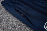 2025/26 ARS Baby Blue Kids Jacket Tracksuit