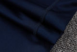 2025/26 Santos Dark Blue Sweater Tracksuit