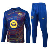 2025/26 BA  Sweater Tracksuit