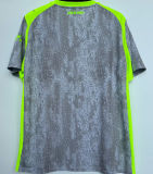 HAALAND #9 Man City 1:1 Quality Third Fans Soccer Jersey 2025/26 (UCL Font 欧冠字体 ) ★★