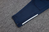 2025/26 ARS Baby Blue Kids Jacket Tracksuit