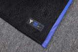 2025/26 BA Black Training Jersey(A Set)