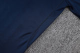 2025/26 Santos Dark Blue Sweater Tracksuit