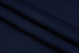 2025/26 Santos Dark Blue Training Jersey(A Set)