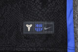 2025/26 BA Black Training Jersey(A Set)