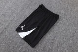 2025/26 PSG Black Training Jersey(A Set)