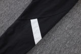2025/26 PSG Pink Jacket Tracksuit