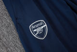 2025/26 ARS Baby Blue Kids Jacket Tracksuit