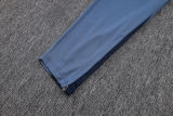 2025/26 PSG Grey Sweater Tracksuit