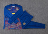 2025/26 BA  Sweater Tracksuit