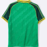 2026 Celtic 138th Anniversary Edition Fans Soccer Jersey