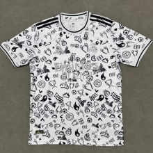 2025/26 RM Special Edition Fans Soccer Jersey