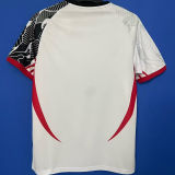 2025/26 Japan Special Edition Fans Jersey