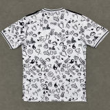 2025/26 RM Special Edition Fans Soccer Jersey
