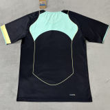 2026 NK 90 Mode Retro Style Fans Soccer Jersey