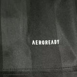 2025/26 Aston Villa GK Black Fans Soccer Jersey