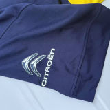 2014/2015 Boca Home Retro Soccer Jersey