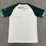2025/26 Middlesbrough Third Fans Soccer Jersey