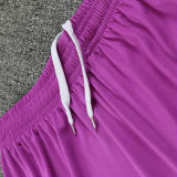 2025/26 RM Goalkeeper Fans Soccer Jersey (A Set)